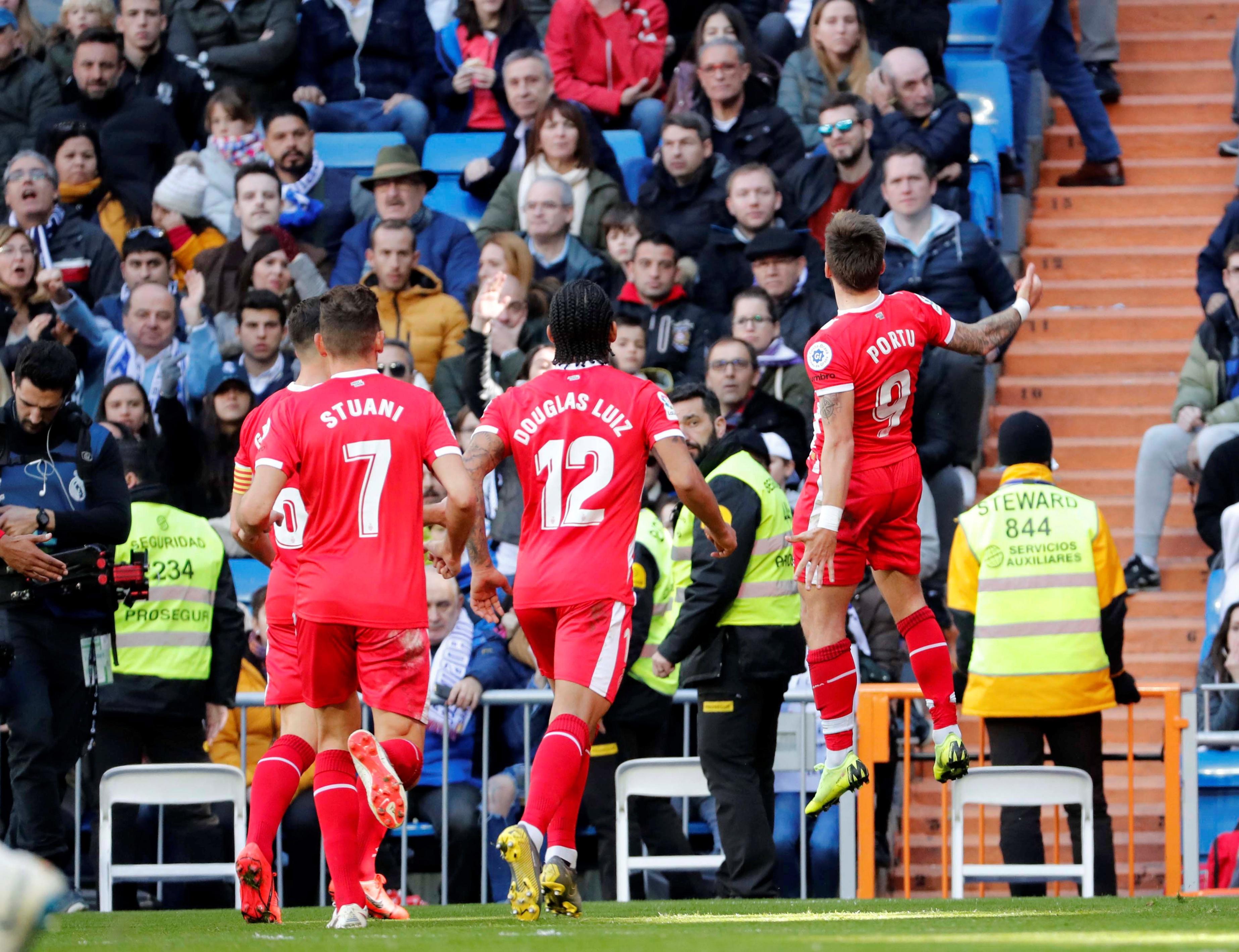 作为一个年 作为一个年