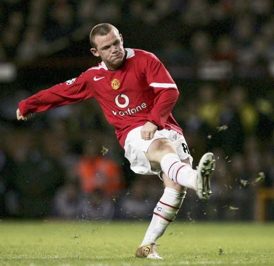 奇教練和管 奇教練和管