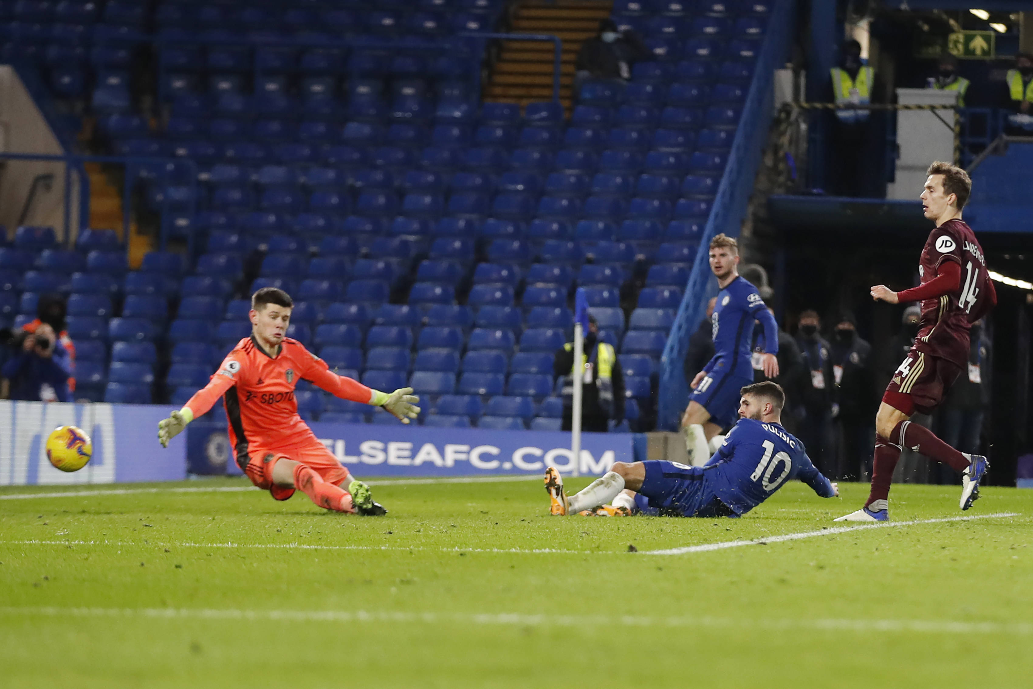 層之間的關 層之間的關