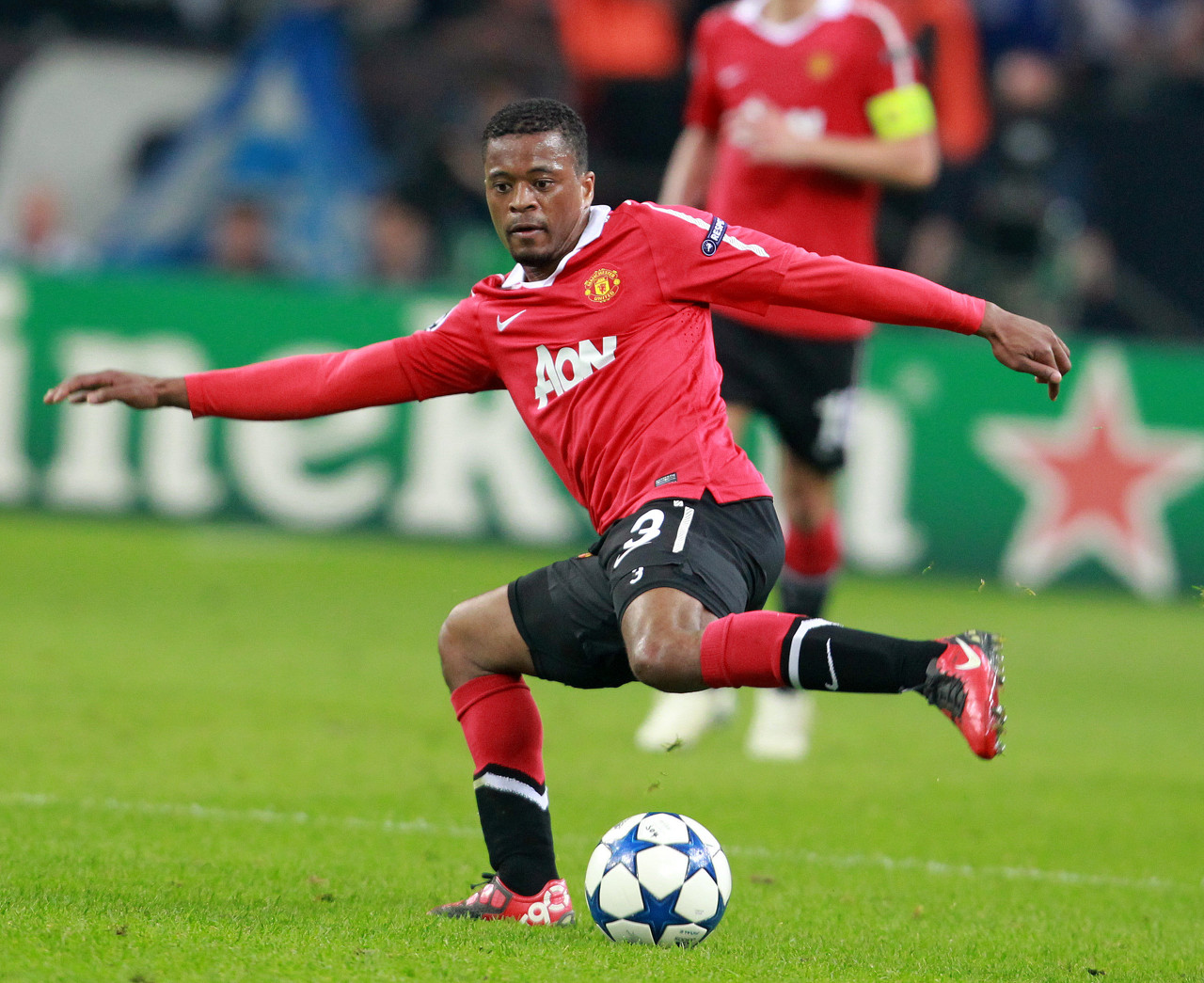 他需要感受 他需要感受