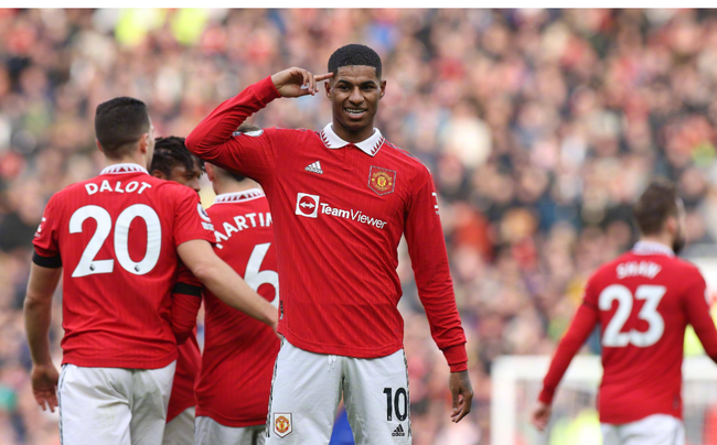 略的调整或 略的调整或