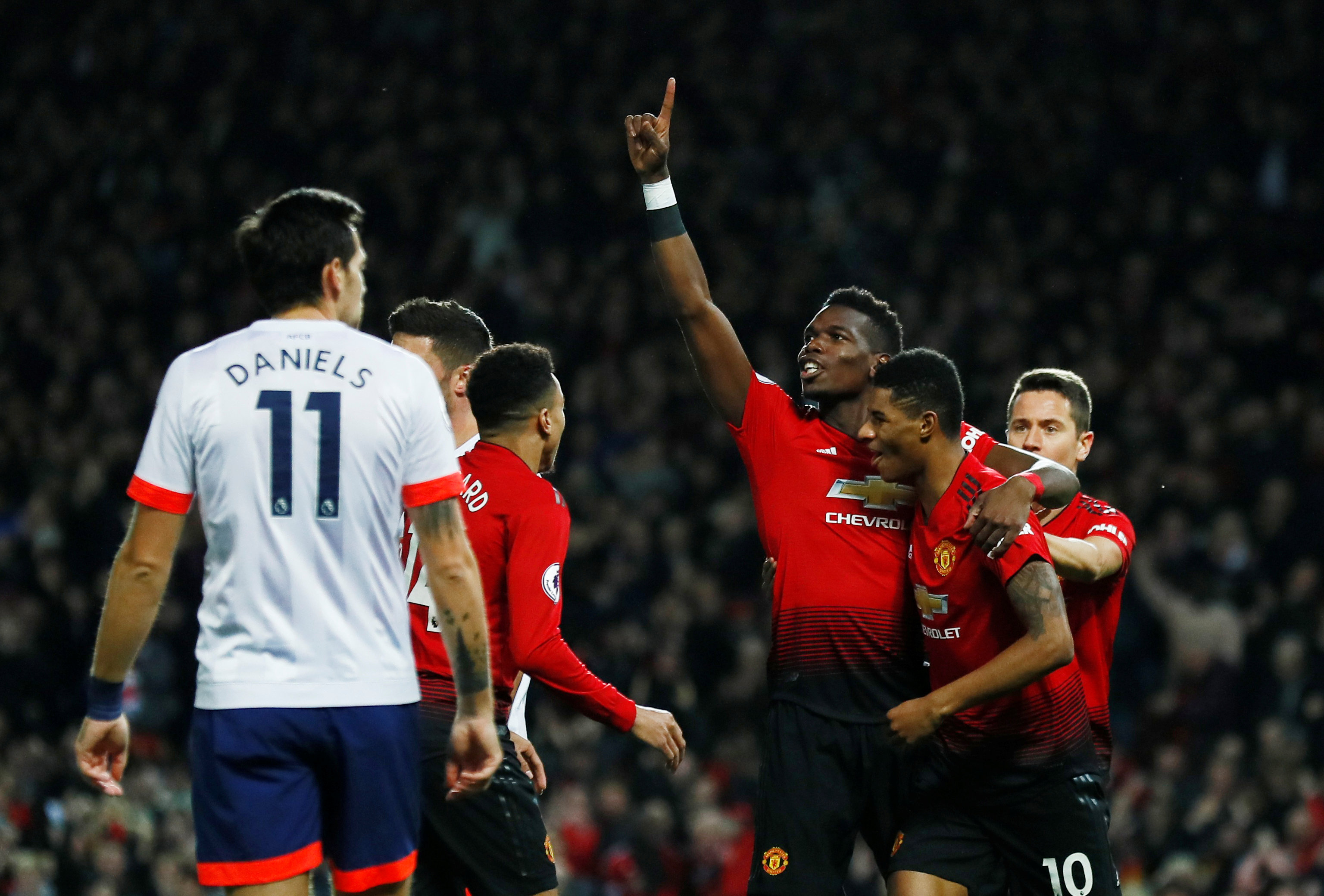 对人性和成 对人性和成