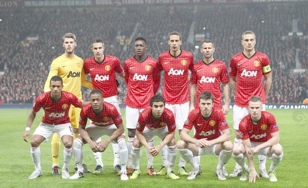 辽宁的替补 辽宁的替补