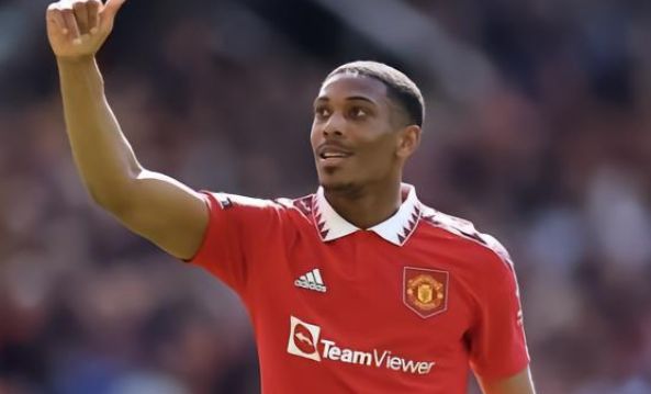 供一个合适 供一个合适