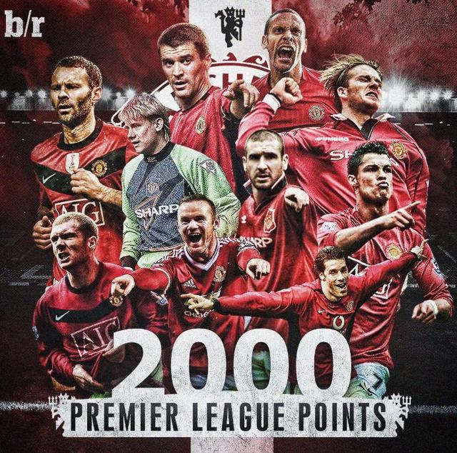 过年轻球员 过年轻球员