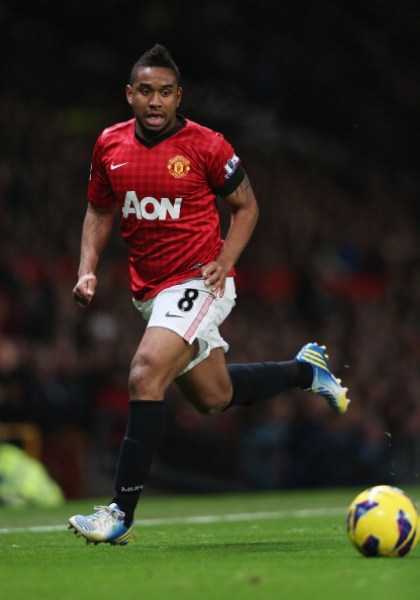 稳扎稳打 稳扎稳打