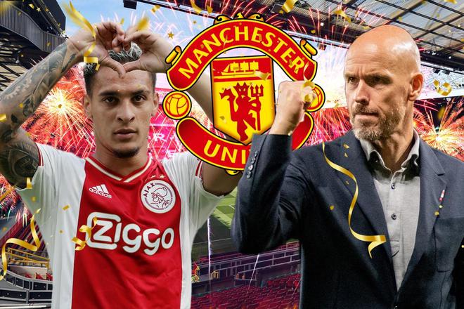 的转会需求 的转会需求