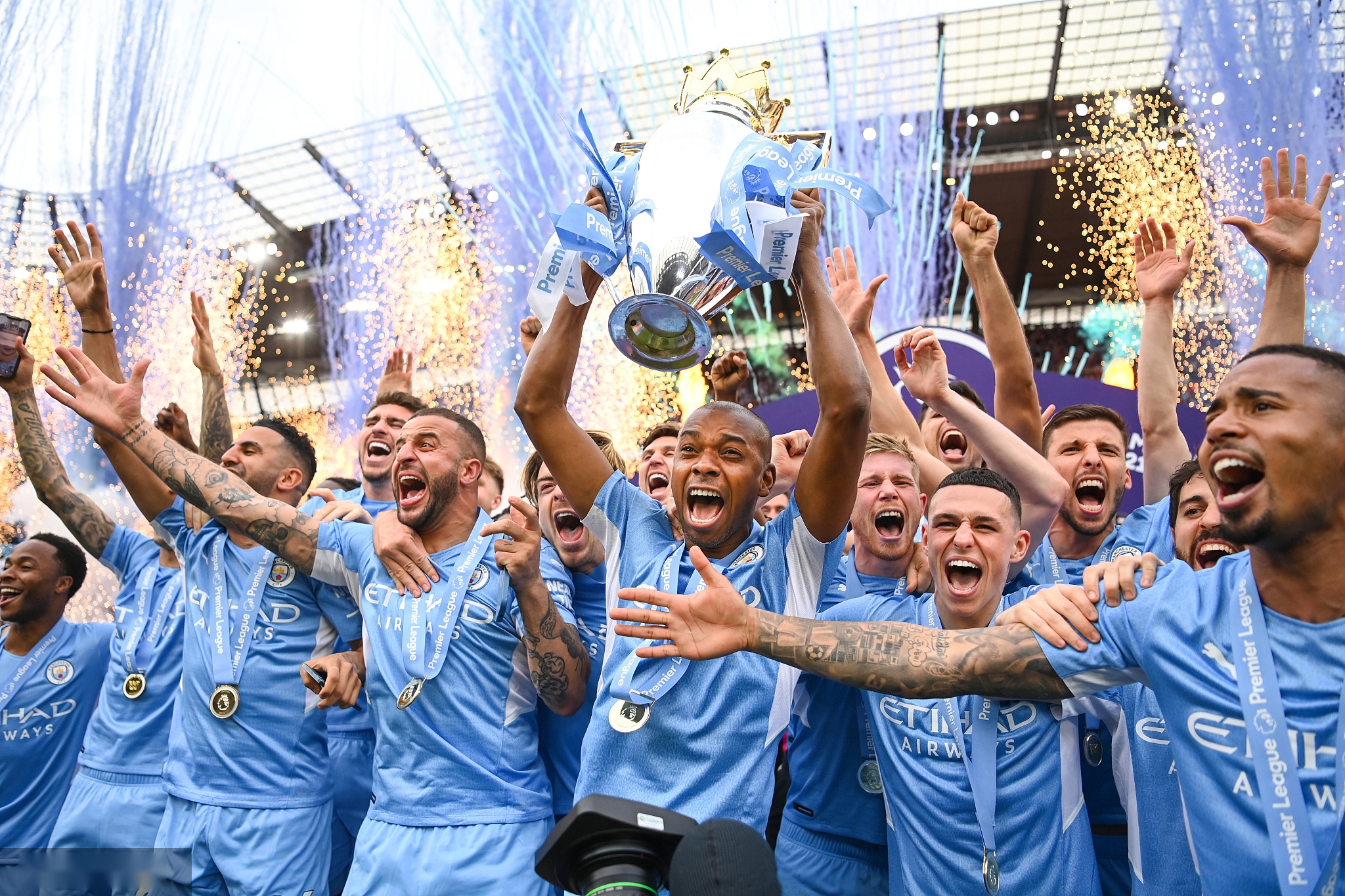 都为他提供 都为他提供