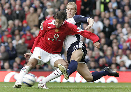 域有所贡献 域有所贡献