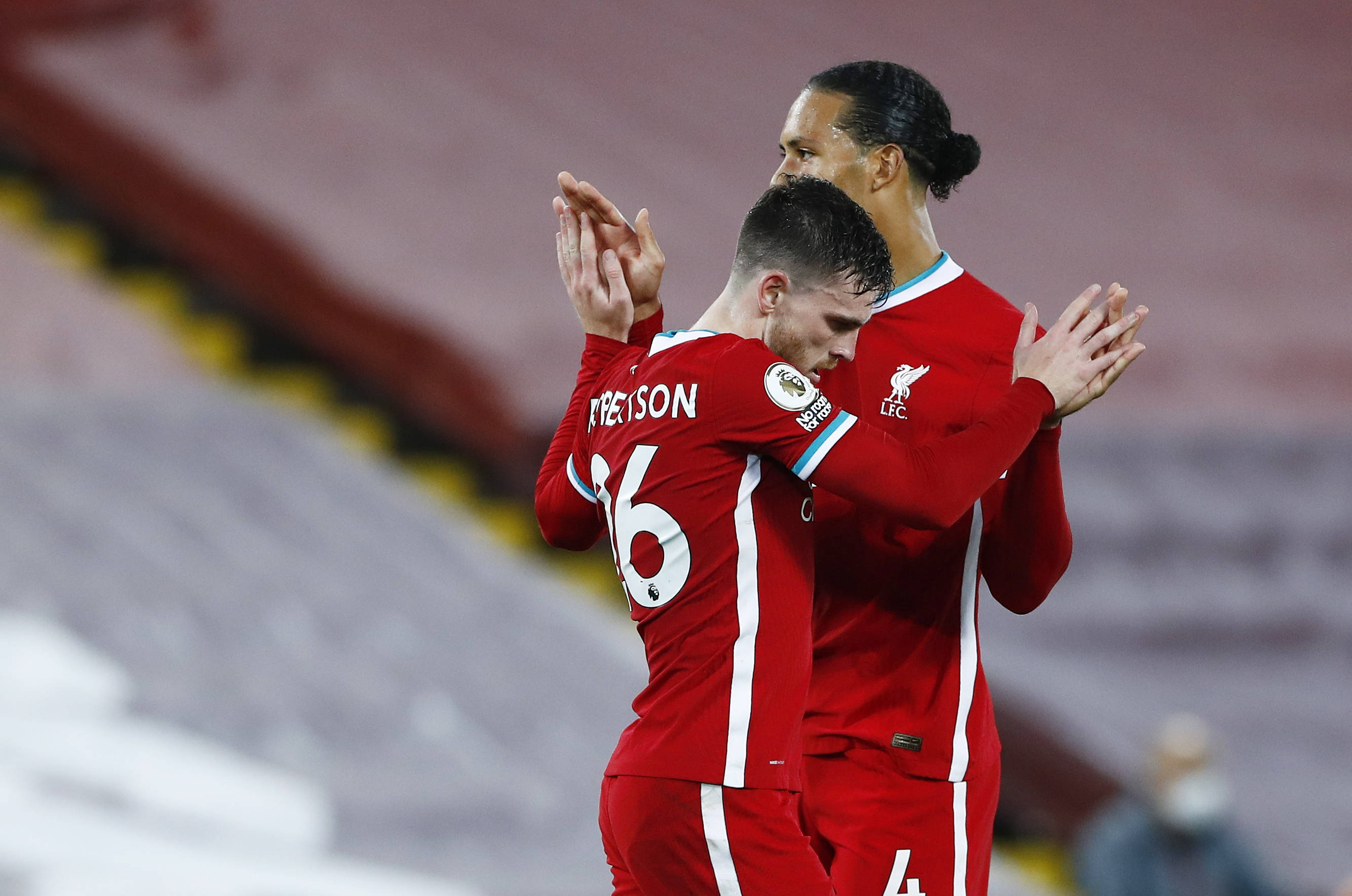 光必须放在 光必须放在