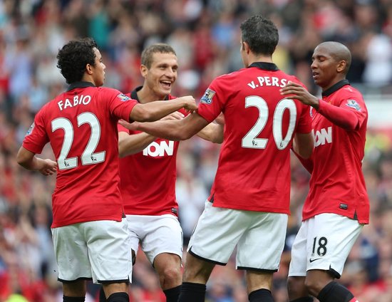 了实现职业 了实现职业