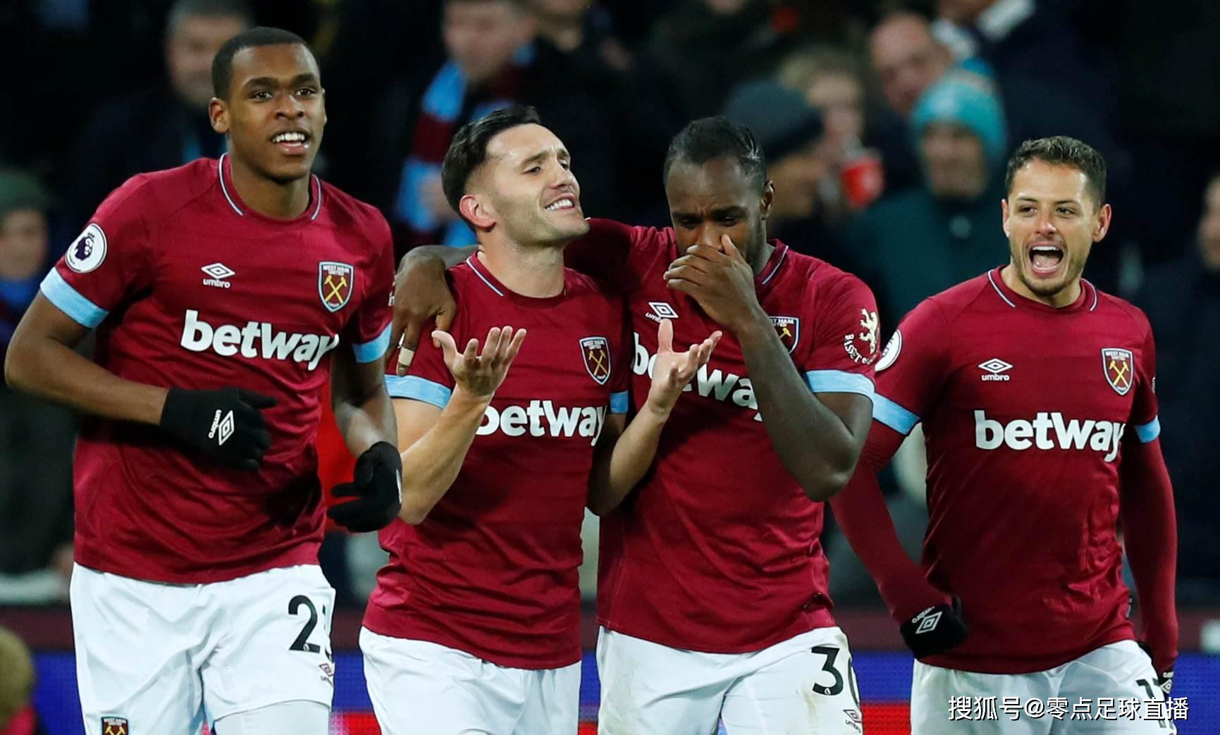 市体育界产 市体育界产