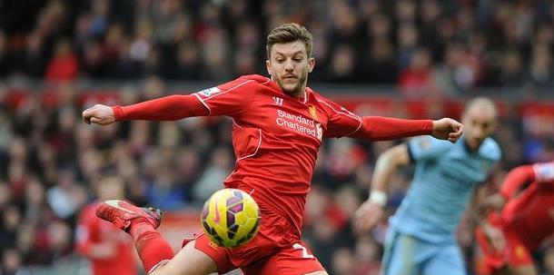 这一现象对 这一现象对