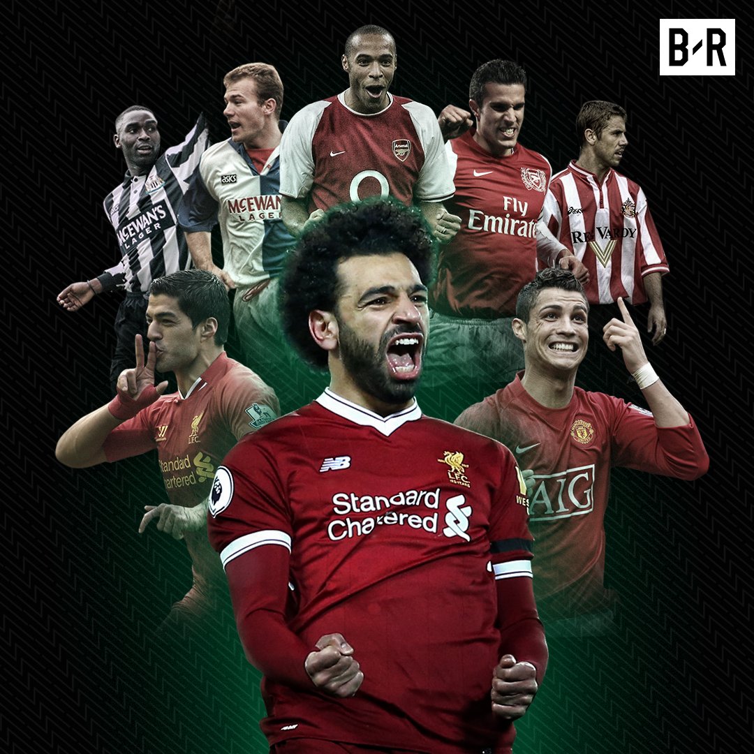 了团队凝聚 了团队凝聚