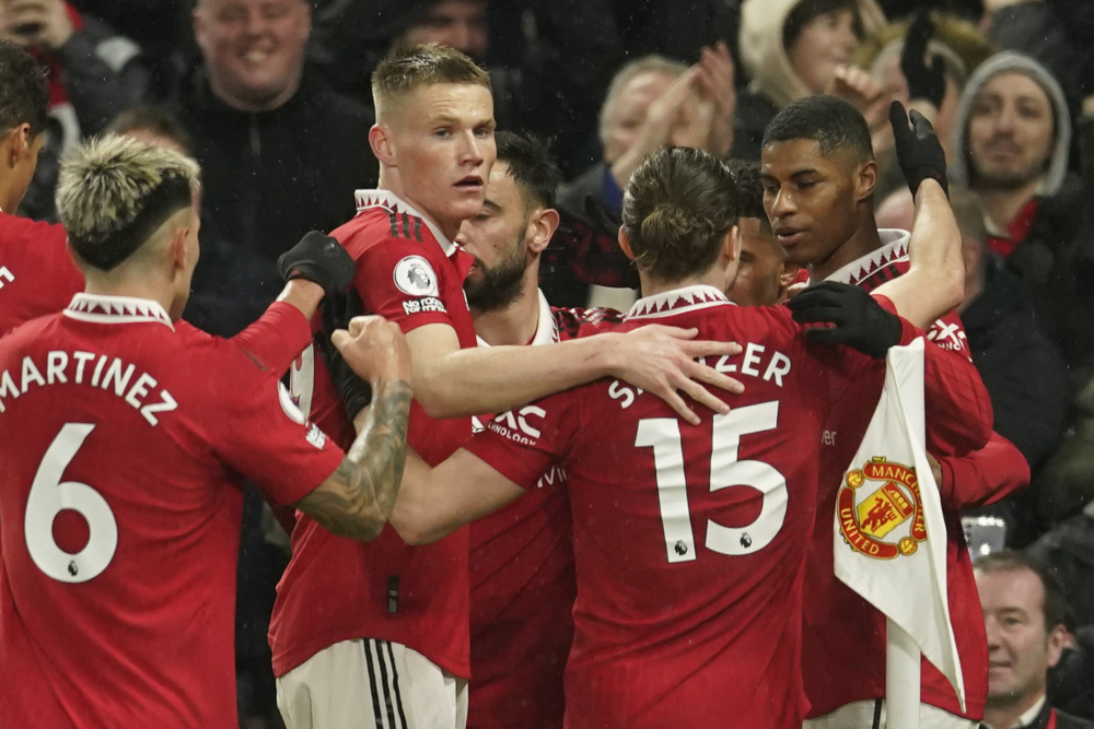 为国外俱乐 为国外俱乐