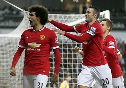 己的球员资 己的球员资