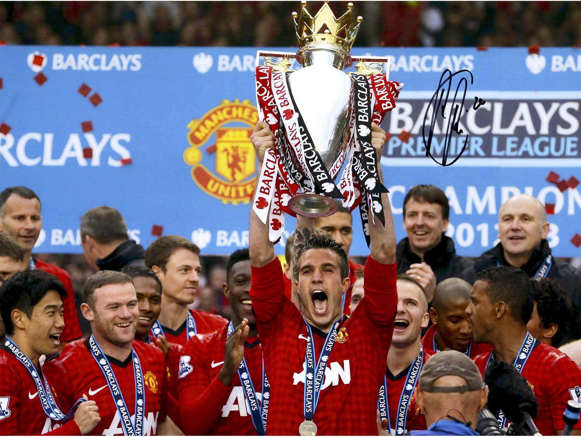 涯中一个自 涯中一个自