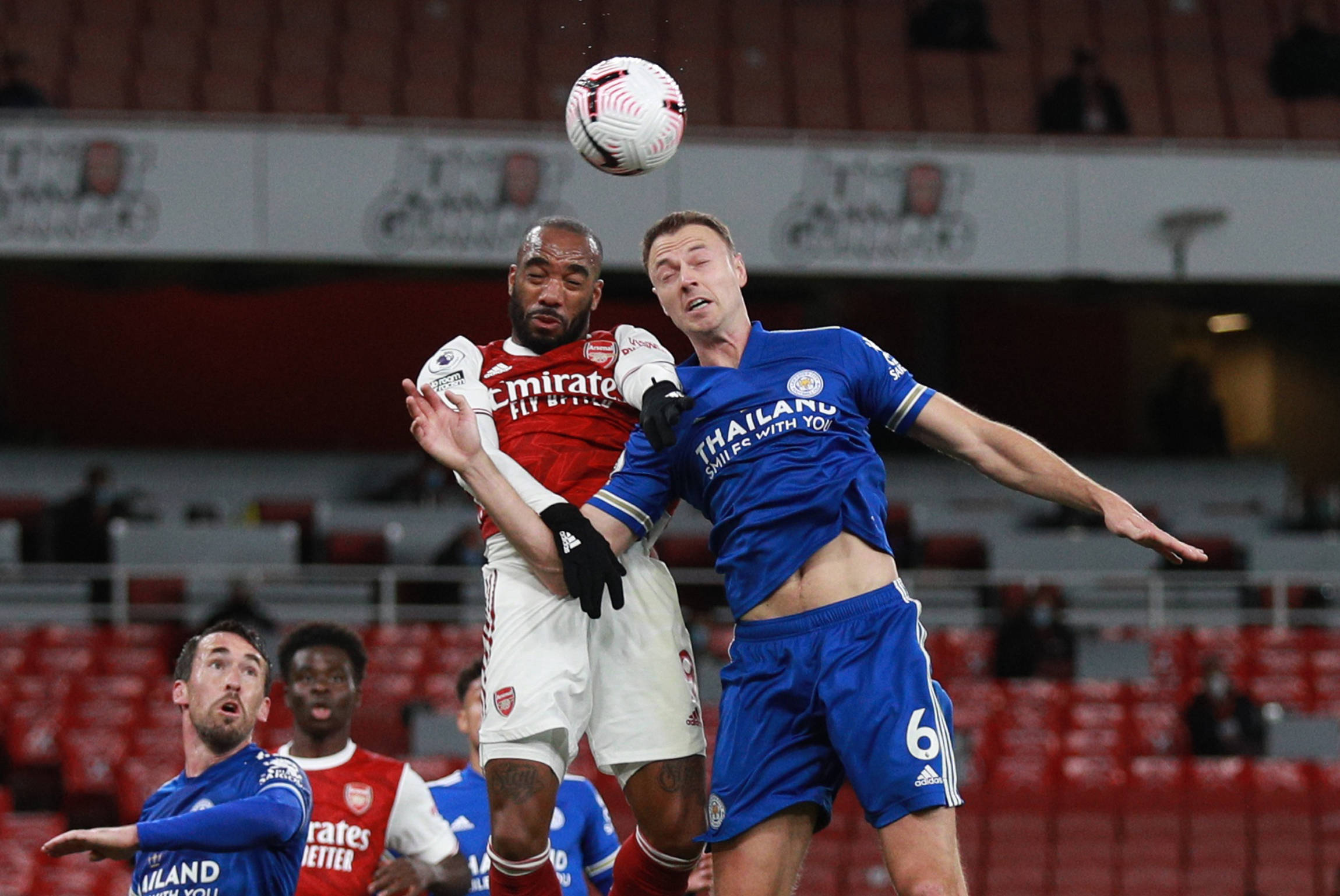 马竞本次 马竞本次