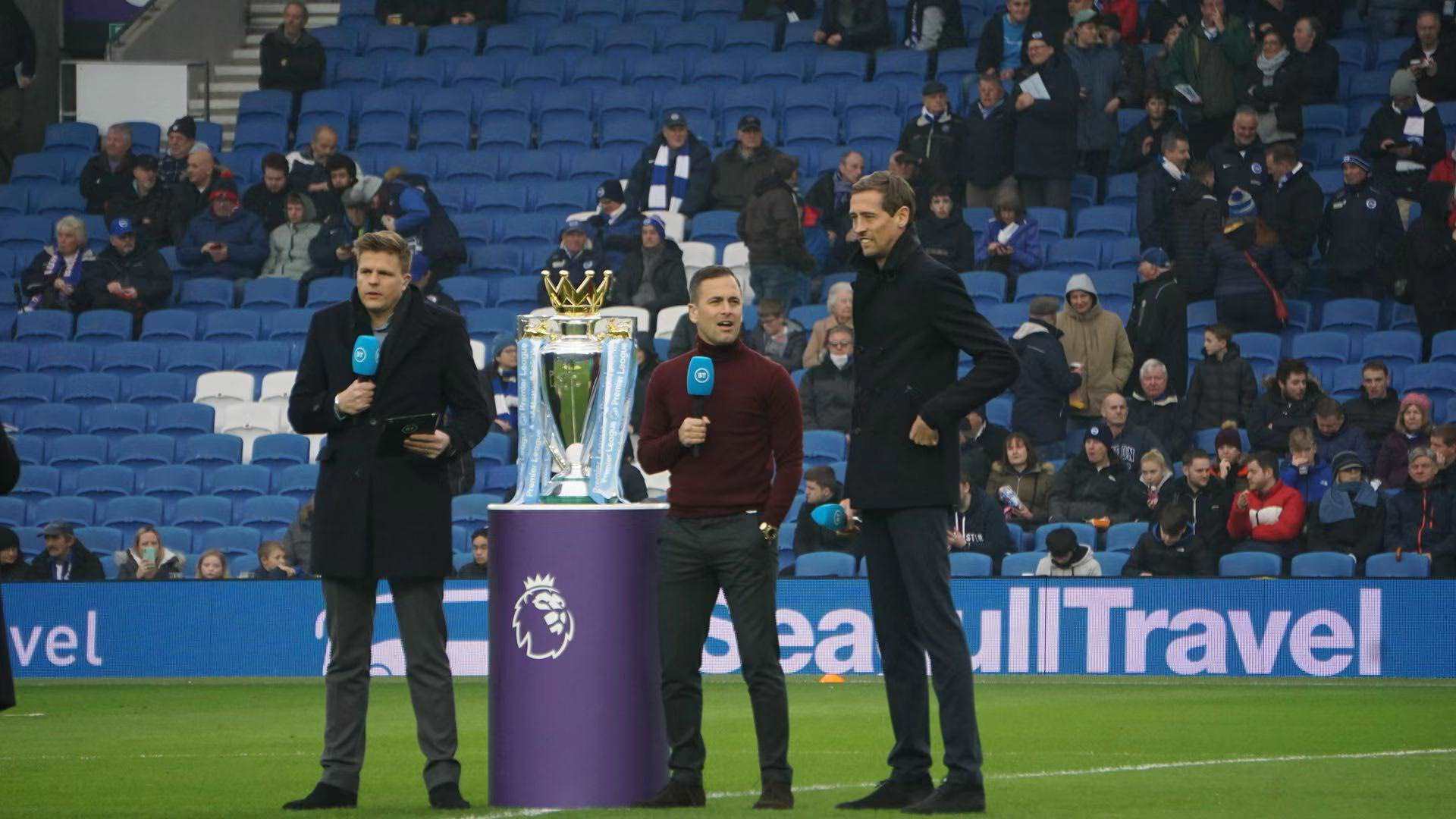 形式展开援 形式展开援