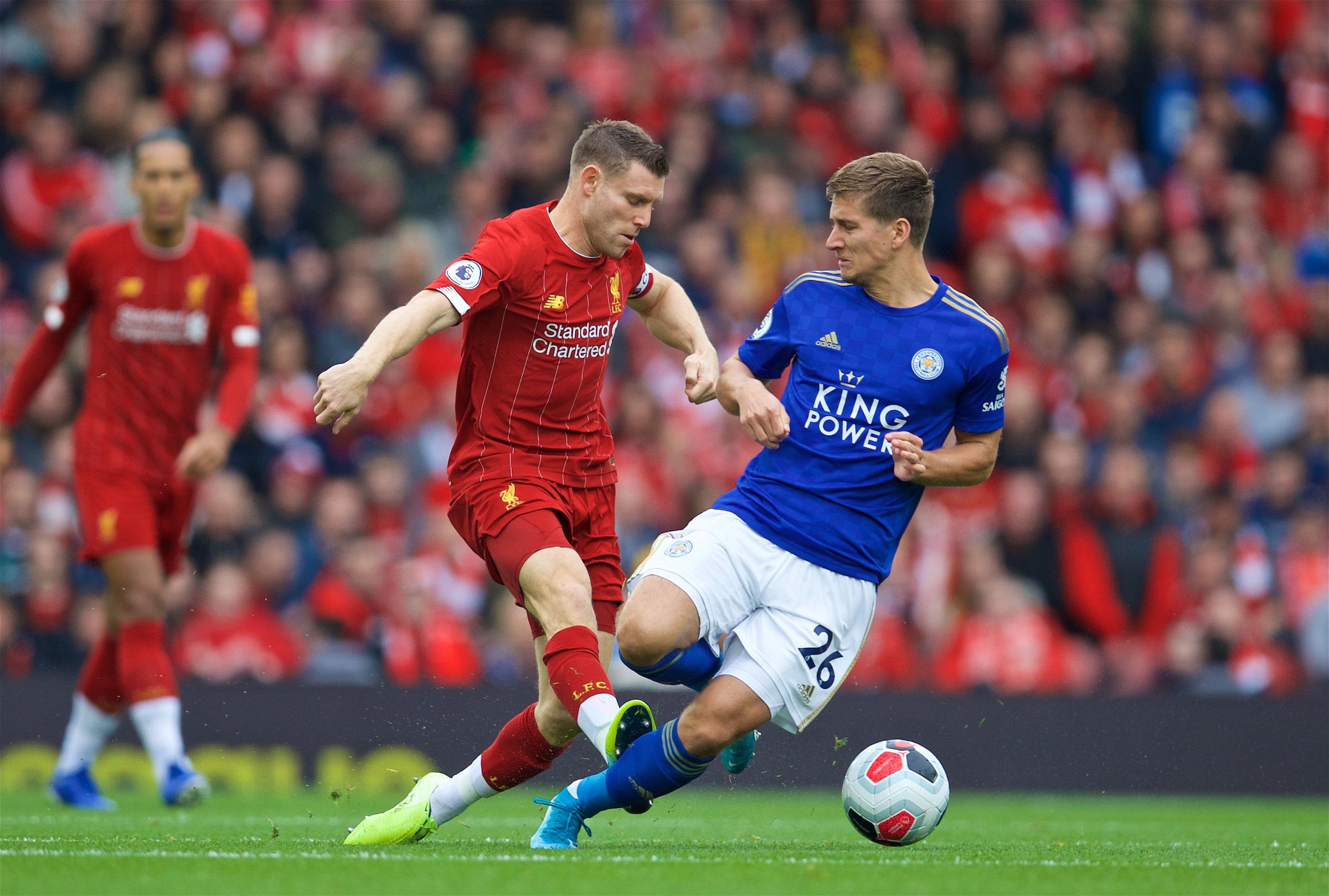 這些投入 這些投入