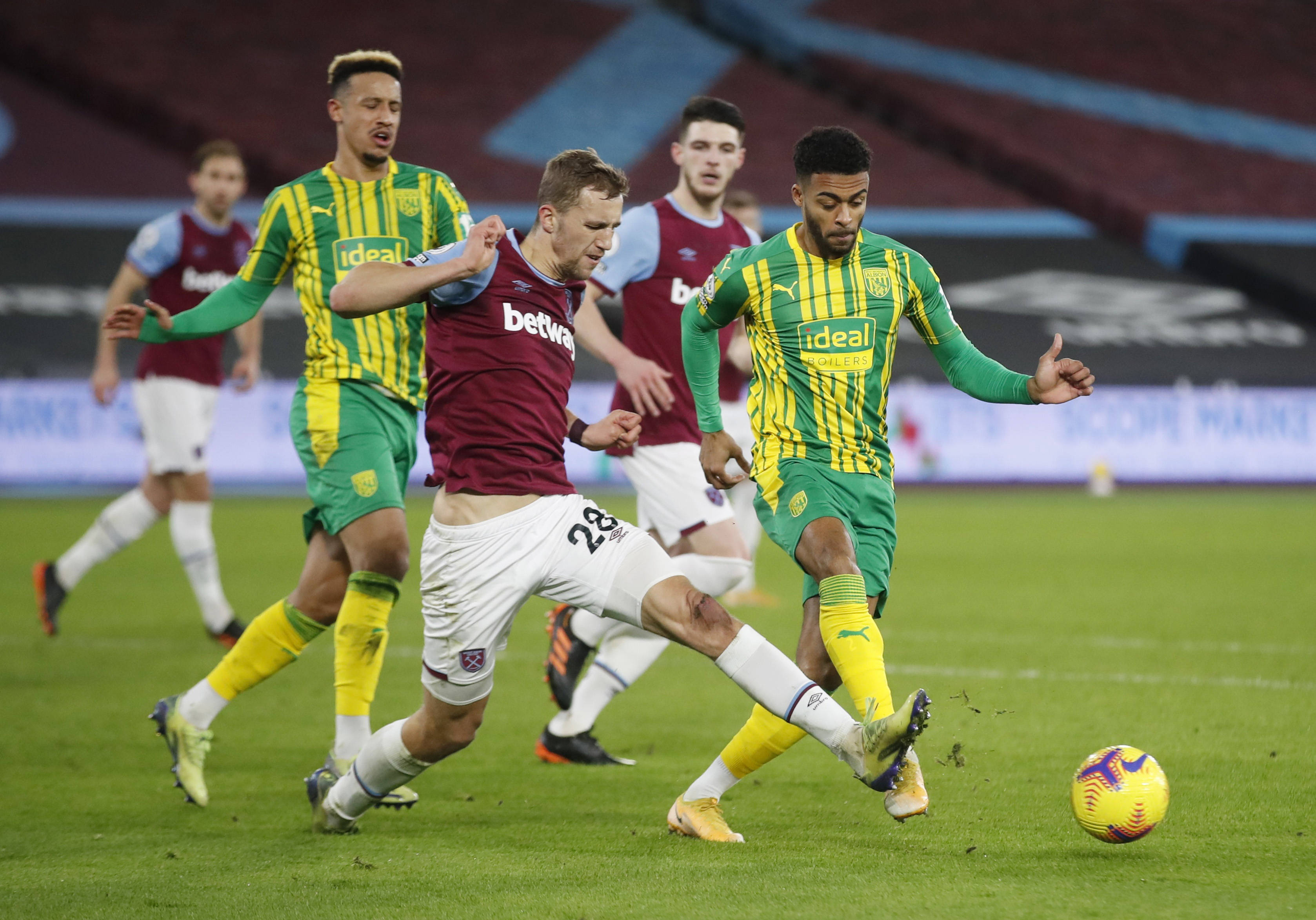 他的成长道 他的成长道