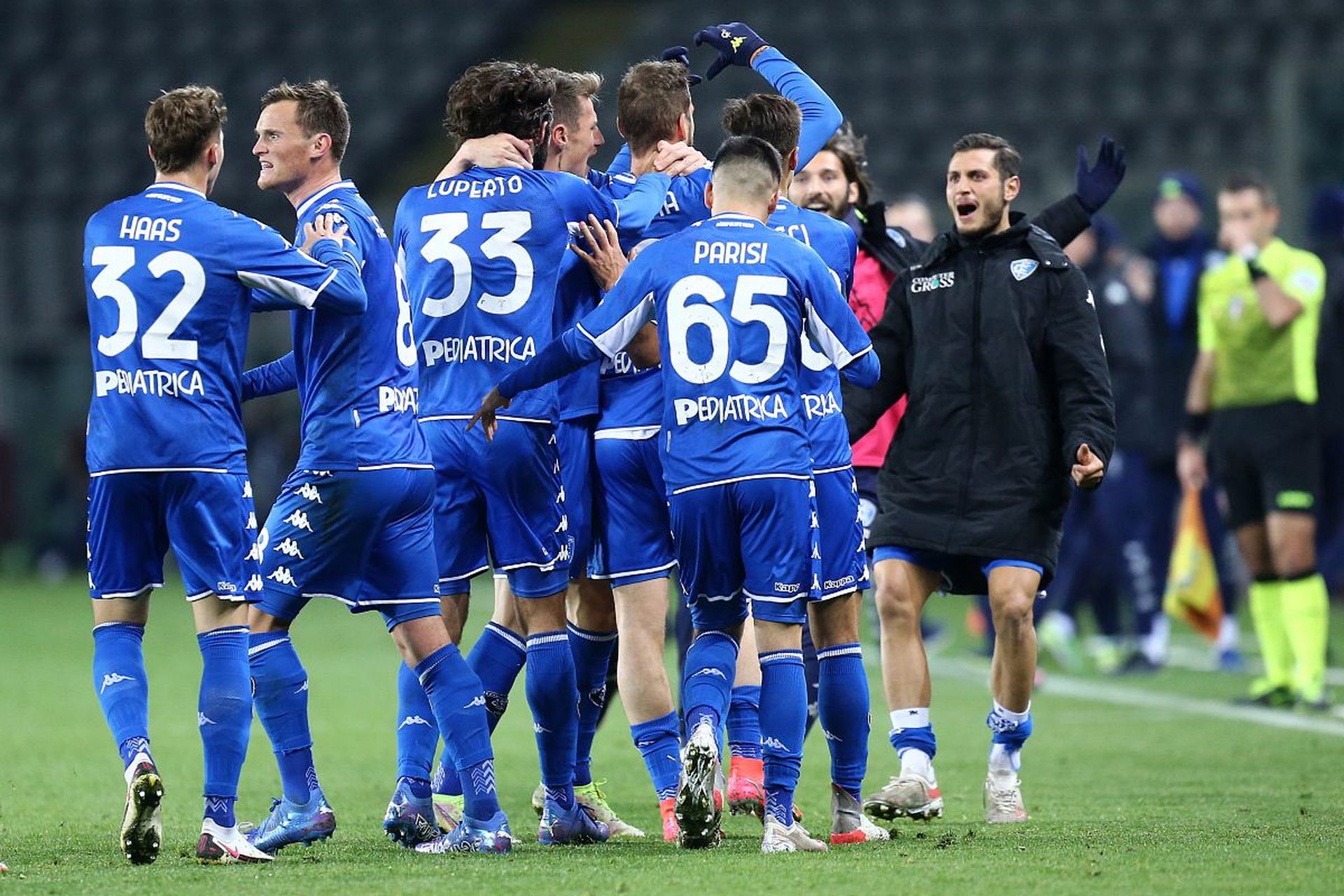 丰富的比赛 丰富的比赛