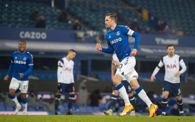 不当可能导 不当可能导