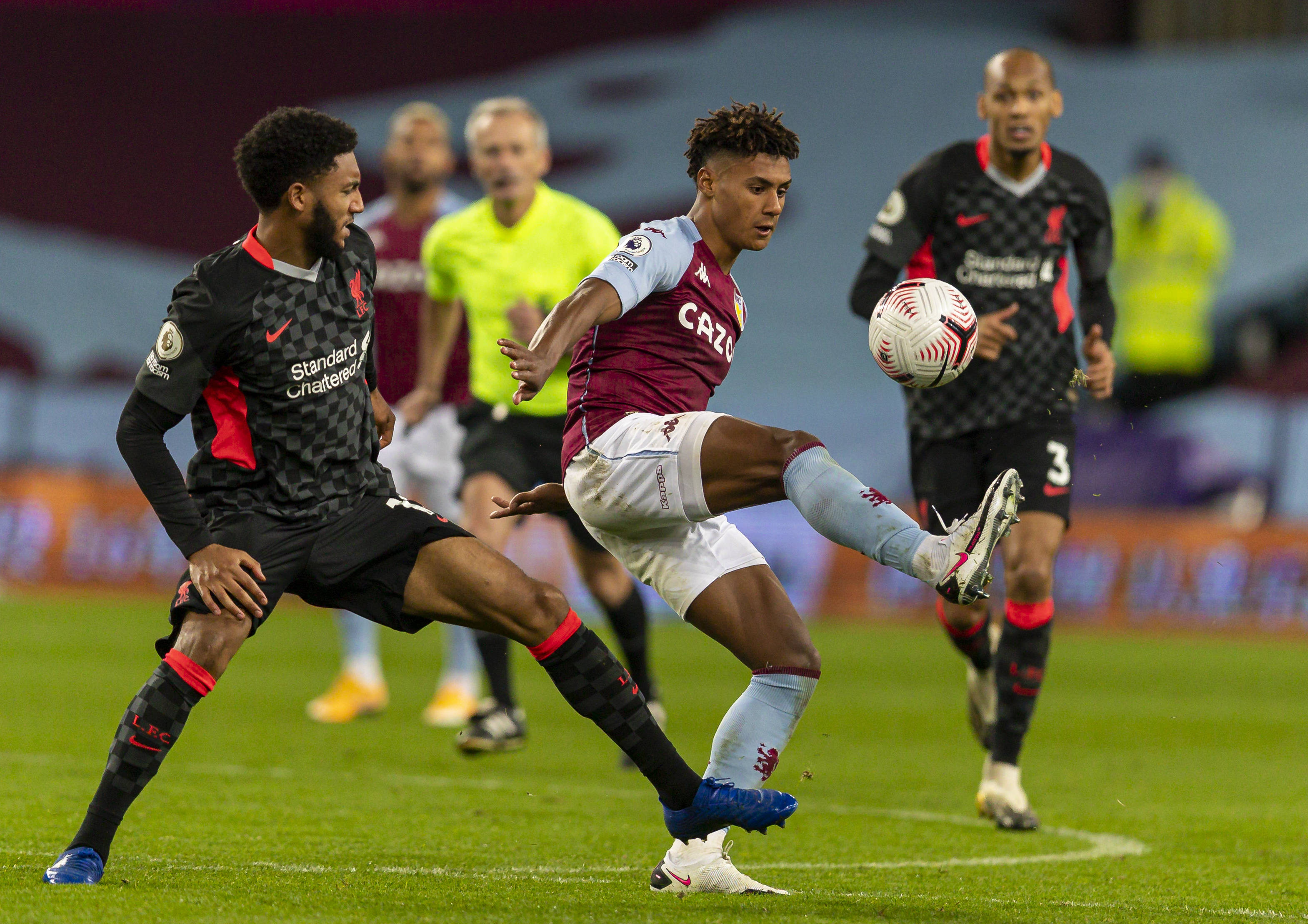 门的几场关 门的几场关