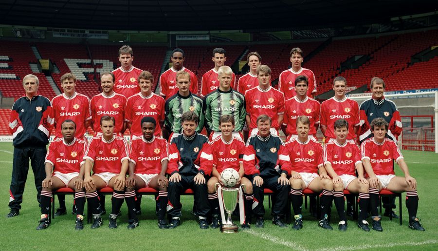 以应对球员 以应对球员