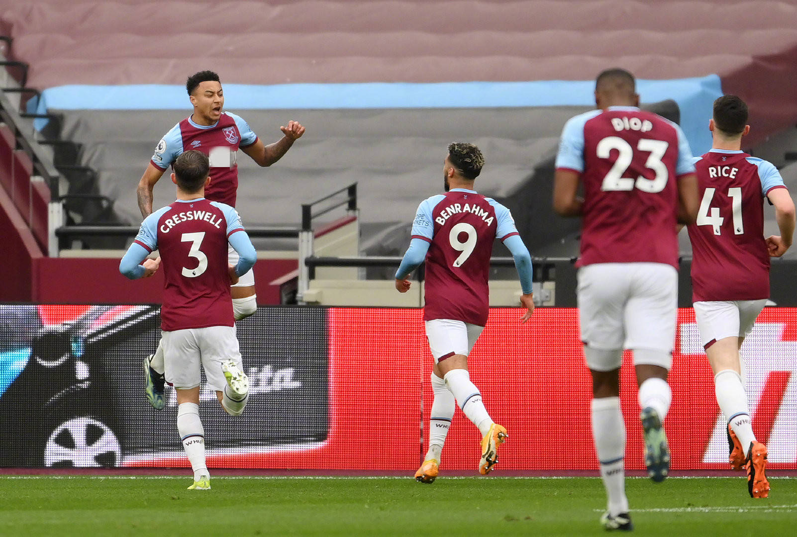 让赛事更具 让赛事更具