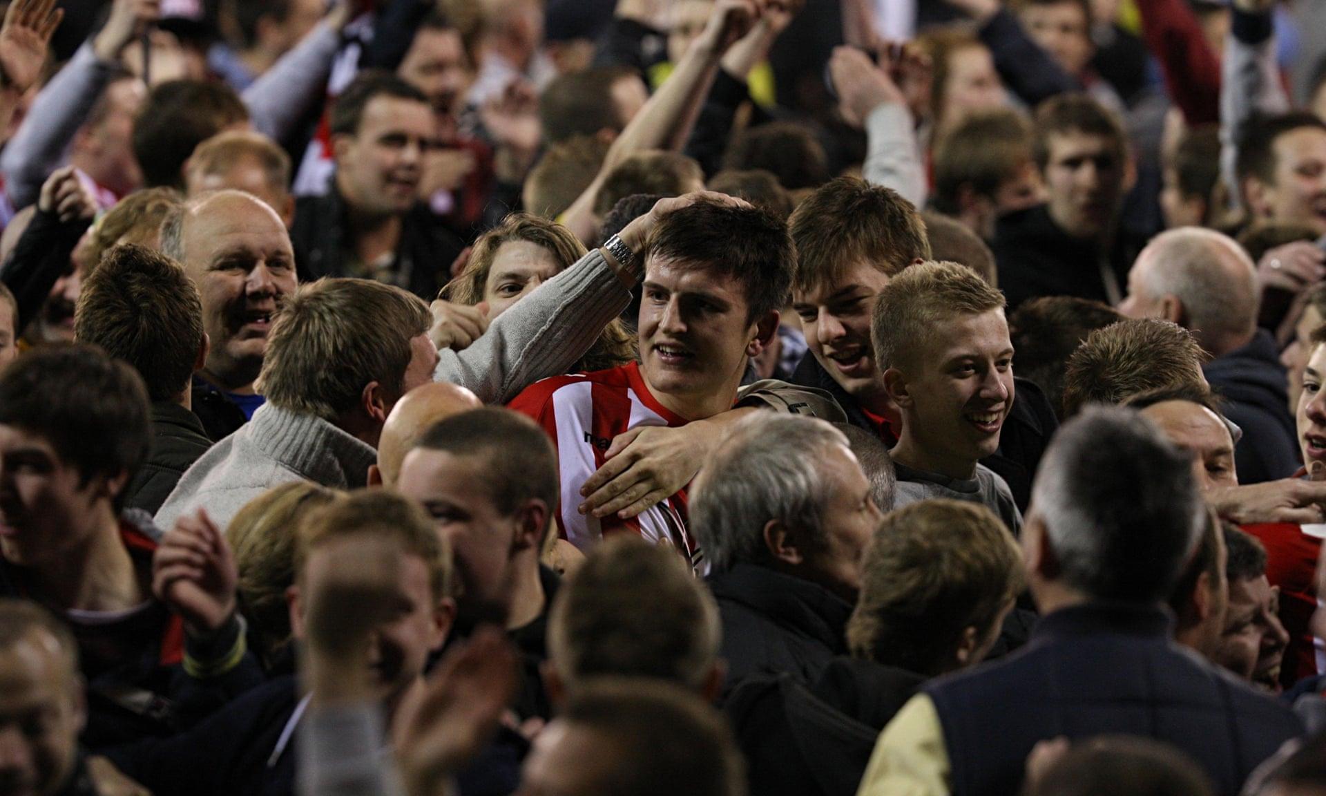 创新发展 创新发展