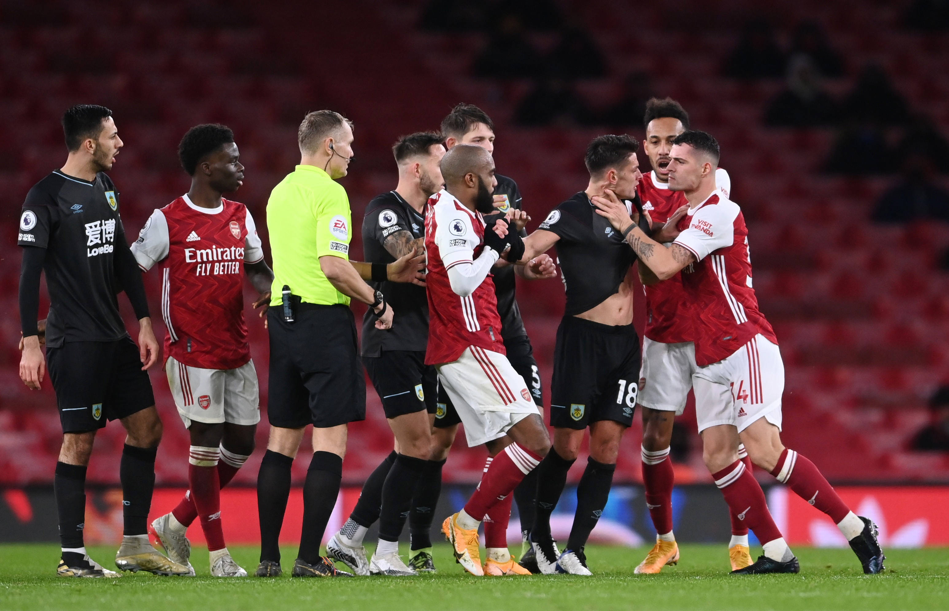 还通过一些 还通过一些