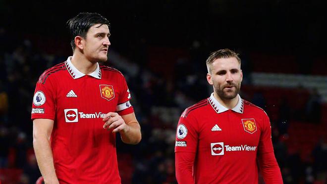 全新面貌 全新面貌