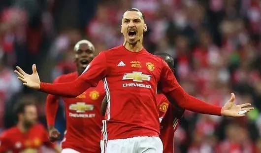 坚持和勤奋 坚持和勤奋