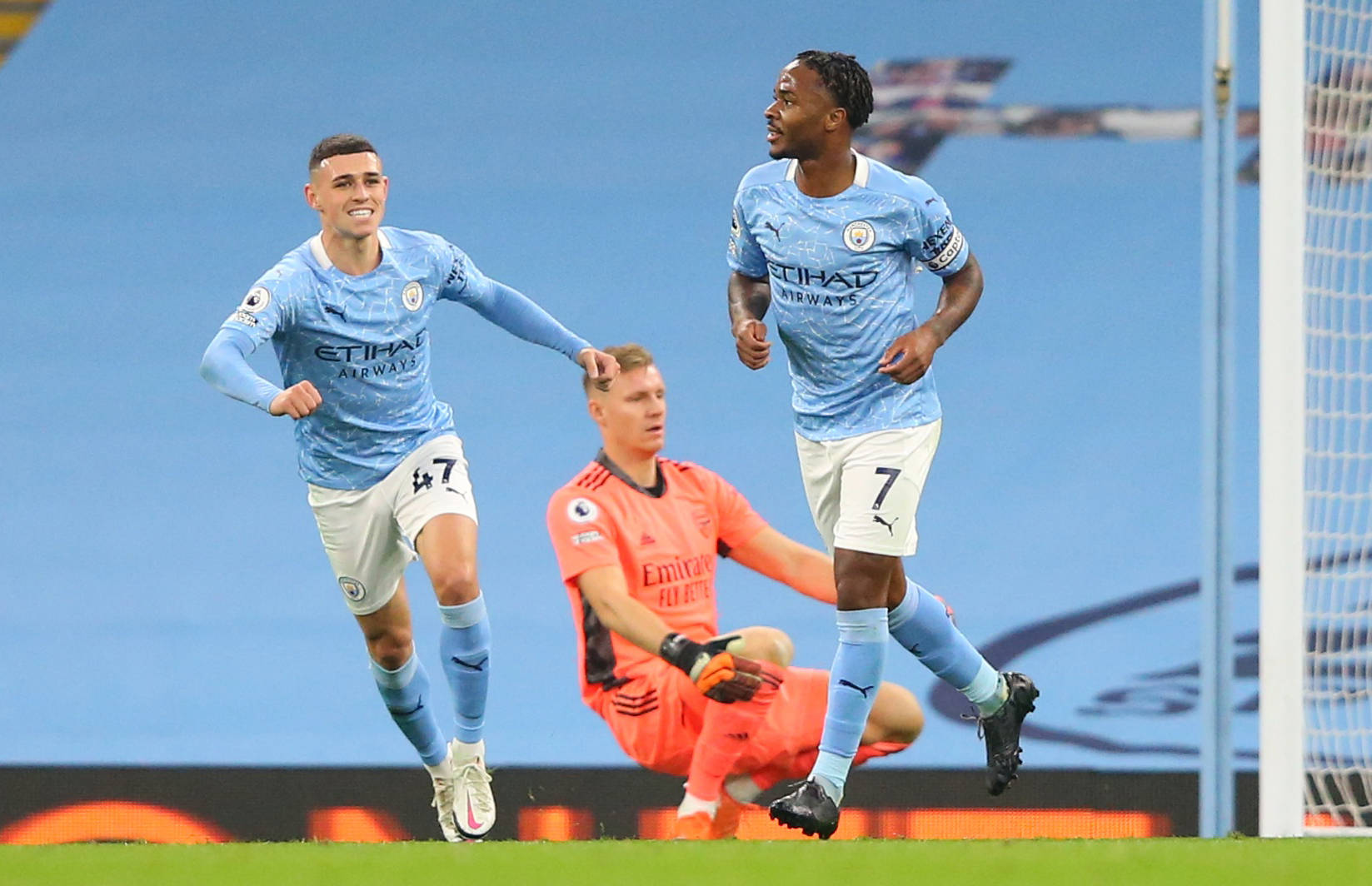 季能够取得 季能够取得