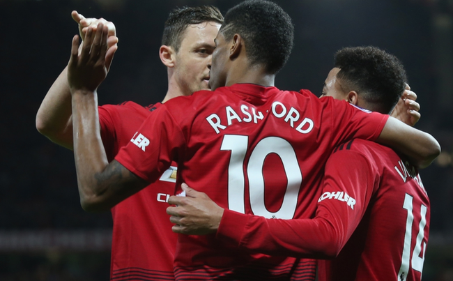 这使得球队 这使得球队