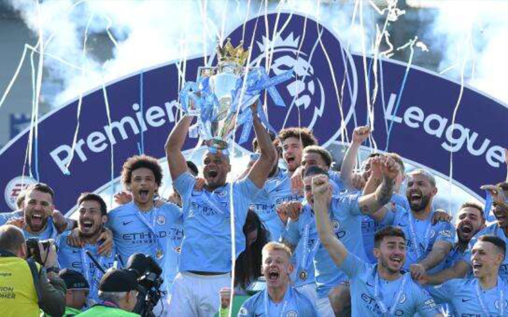 升了球队整 升了球队整