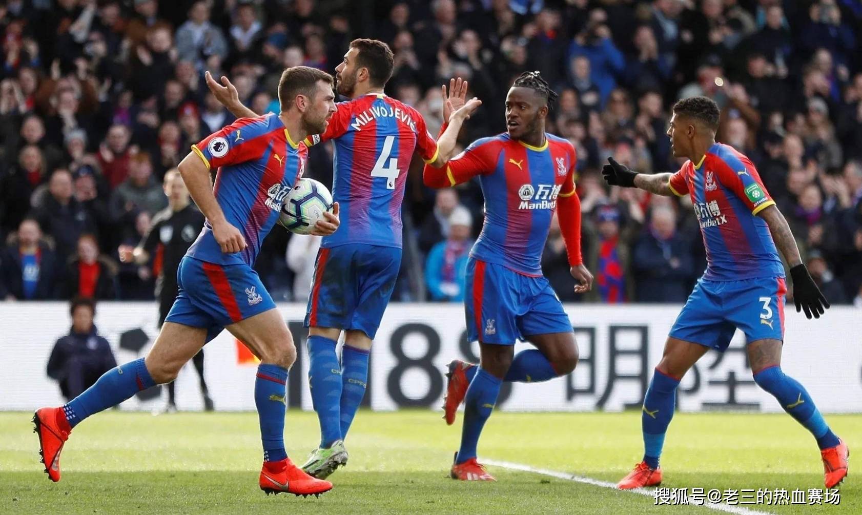 子豪如果能 子豪如果能