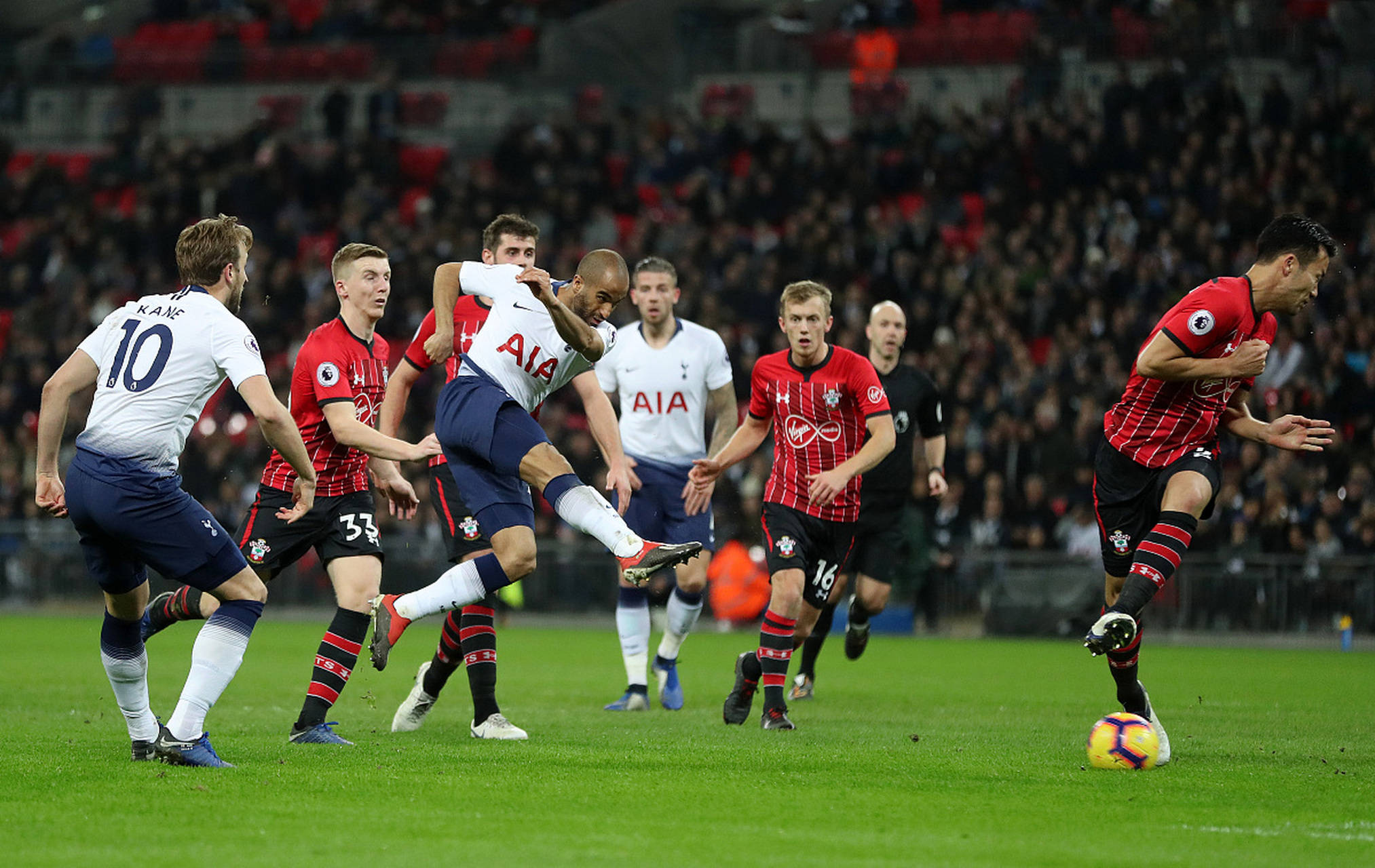 够长期合作 够长期合作