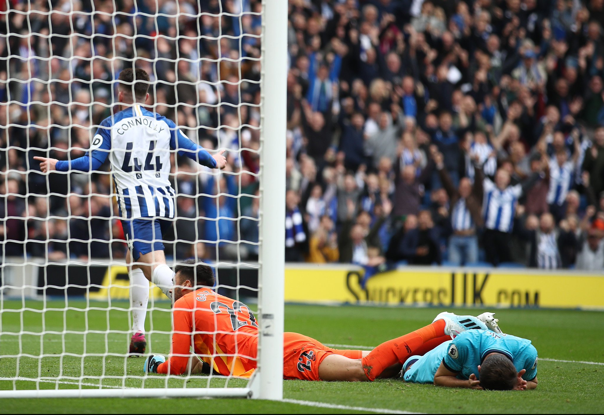 一些运动员 一些运动员